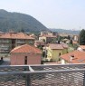 foto 7 - Cisano Bergamasco attico a Bergamo in Vendita