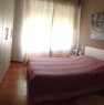 foto 0 - Salice Terme appartamento fronte terme a Pavia in Vendita