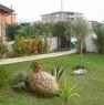 foto 3 - Sellia Marina villa a schiera esterna con giardino a Catanzaro in Vendita