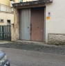 foto 6 - Colleferro ampio garage a Roma in Affitto