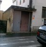 foto 2 - Colleferro ampio garage a Roma in Affitto