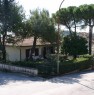foto 7 - Offagna villa singola a Ancona in Vendita