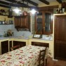 foto 3 - Villalba casa in campagna a Caltanissetta in Vendita