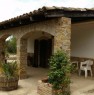 foto 0 - Villalba casa in campagna a Caltanissetta in Vendita