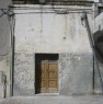 foto 8 - Novoli appartamento a Lecce in Vendita