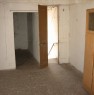 foto 4 - Novoli appartamento a Lecce in Vendita