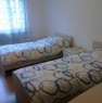 foto 1 - Pontebba appartamento a Udine in Affitto