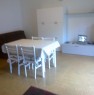 foto 0 - Pontebba appartamento a Udine in Affitto