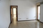Annuncio vendita Palermo appartamento sito al primo piano