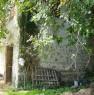 foto 5 - Villa Collemandina capanna stalla recente a Lucca in Vendita