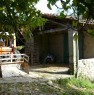 foto 2 - Villa Collemandina capanna stalla recente a Lucca in Vendita