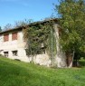 foto 0 - Villa Collemandina capanna stalla recente a Lucca in Vendita