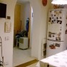 foto 0 - Montegranaro appartamento ristrutturato a Fermo in Vendita