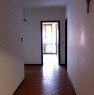 foto 6 - Narzole centro appartamento a Cuneo in Vendita