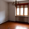 foto 3 - Narzole centro appartamento a Cuneo in Vendita