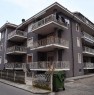 foto 0 - Narzole centro appartamento a Cuneo in Vendita