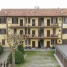 foto 0 - A Cusano Milanino appartamento a Milano in Affitto
