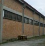 foto 0 - Gattatico capannone artigianale a Reggio nell'Emilia in Vendita