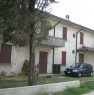 foto 0 - Gattatico abitazione su 2 livelli a Reggio nell'Emilia in Vendita