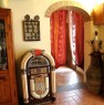 foto 8 - Casa in Castiglione del Lago in Umbria a Perugia in Vendita