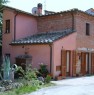 foto 7 - Casa in Castiglione del Lago in Umbria a Perugia in Vendita