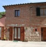 foto 6 - Casa in Castiglione del Lago in Umbria a Perugia in Vendita