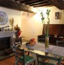foto 5 - Casa in Castiglione del Lago in Umbria a Perugia in Vendita