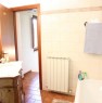 foto 3 - Casa in Castiglione del Lago in Umbria a Perugia in Vendita