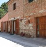 foto 1 - Casa in Castiglione del Lago in Umbria a Perugia in Vendita