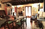 Annuncio vendita Casa in Castiglione del Lago in Umbria