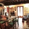 foto 0 - Casa in Castiglione del Lago in Umbria a Perugia in Vendita