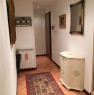 foto 10 - Novara bilocale in residenza storica a Novara in Affitto