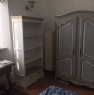 foto 9 - Novara bilocale in residenza storica a Novara in Affitto