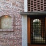 foto 8 - Novara bilocale in residenza storica a Novara in Affitto