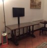foto 7 - Novara bilocale in residenza storica a Novara in Affitto