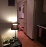 foto 6 - Novara bilocale in residenza storica a Novara in Affitto