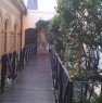 foto 1 - Novara bilocale in residenza storica a Novara in Affitto