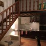 foto 0 - Novara bilocale in residenza storica a Novara in Affitto