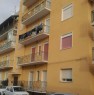 foto 0 - Realmonte appartamento restaurato a Agrigento in Vendita