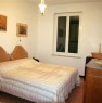 foto 8 - Localit Mezzema appartamento a La Spezia in Vendita