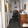 foto 4 - Localit Mezzema appartamento a La Spezia in Vendita