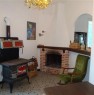 foto 3 - Localit Mezzema appartamento a La Spezia in Vendita