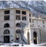 foto 4 - Courmayeur multipropriet a Pre Saint Didier a Valle d'Aosta in Vendita