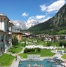 foto 1 - Courmayeur multipropriet a Pre Saint Didier a Valle d'Aosta in Vendita