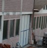 foto 6 - A Peia porzione di capannone per uso deposito a Bergamo in Affitto