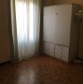 foto 8 - Cagliari stanza con bagno privato a Cagliari in Affitto
