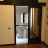 foto 7 - Cagliari stanza con bagno privato a Cagliari in Affitto