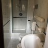 foto 6 - Cagliari stanza con bagno privato a Cagliari in Affitto