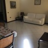 foto 3 - Cagliari stanza con bagno privato a Cagliari in Affitto