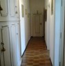 foto 4 - Scandicci zona Olmo appartamento a Firenze in Affitto